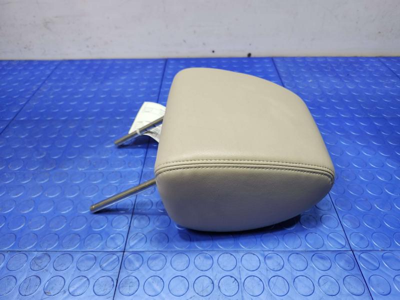 2011 Mazda CX-9 Headrest