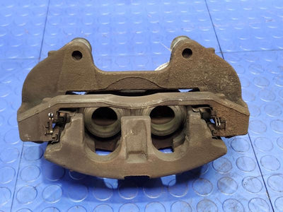 2014 Dodge Journey Caliper