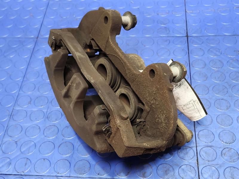 2014 Dodge Journey Caliper