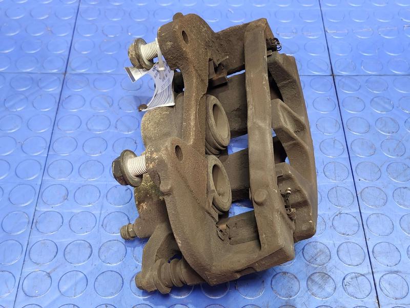 2014 Dodge Journey Caliper
