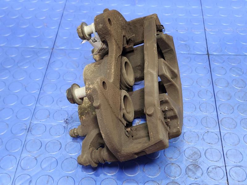 2014 Dodge Journey Caliper