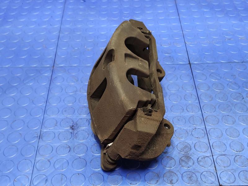 2014 Dodge Journey Caliper