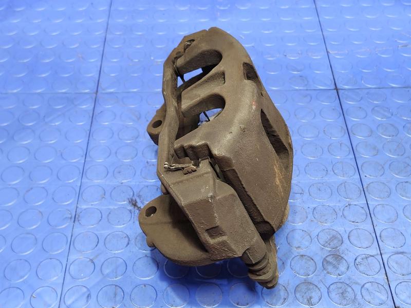2014 Dodge Journey Caliper