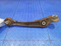 2014 Audi A7 Lower Control Arm Front