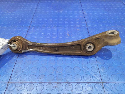 2014 Audi A7 Lower Control Arm Front