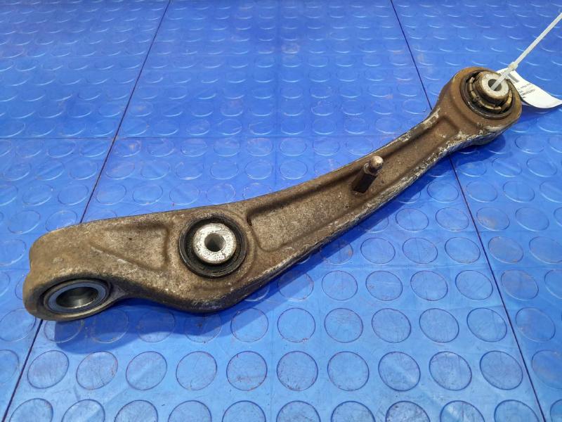 2014 Audi A7 Lower Control Arm Front