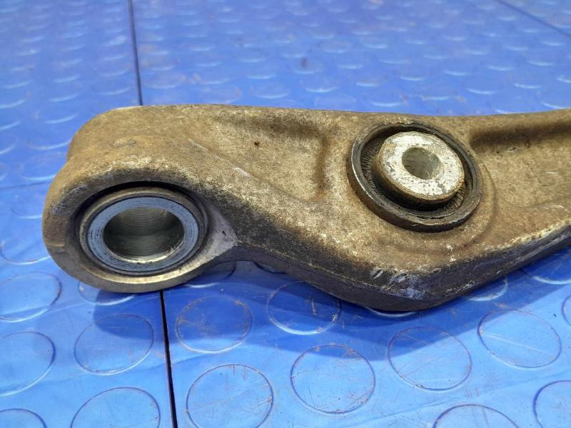 2014 Audi A7 Lower Control Arm Front