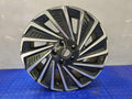 2022 Hyundai Sonata Wheel