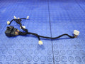 2022 Hyundai Sonata Wire Harness (Misc)
