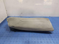 2013 Toyota Camry Air Bag