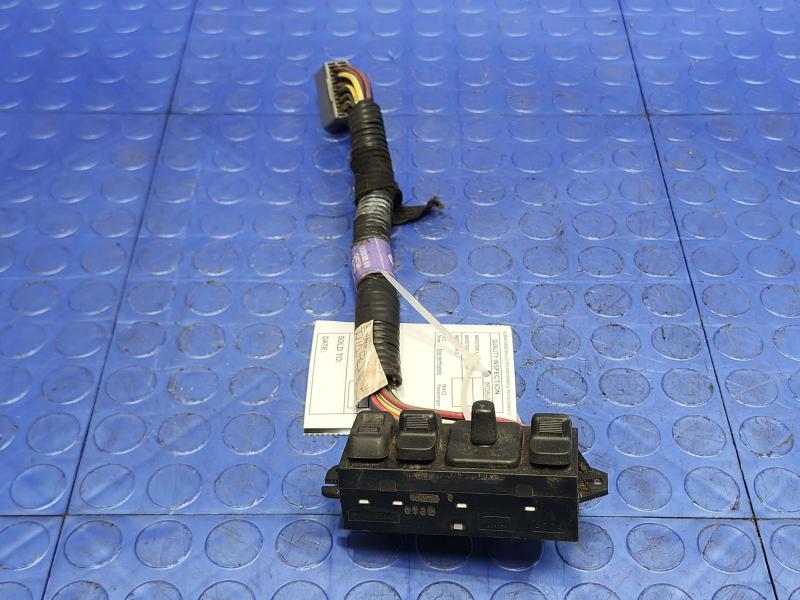 2002 Dodge Ram 1500 Misc Ebay Parts