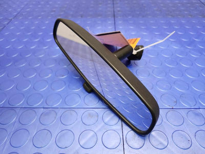 2019 Chevrolet Equinox Rear View Mirror