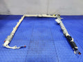 2011 Honda Pilot Air Bag