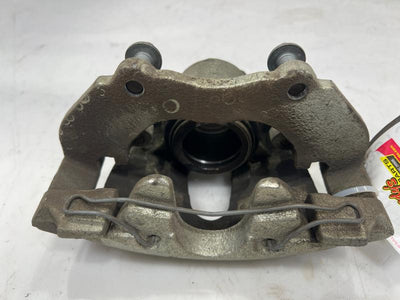 2021 Ford EcoSport Caliper