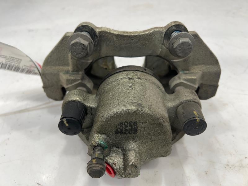 2021 Ford EcoSport Caliper