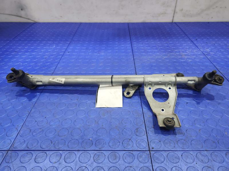2012 Ford Escape Wiper Trans. Linkage