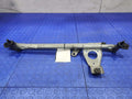 2012 Ford Escape Wiper Trans. Linkage