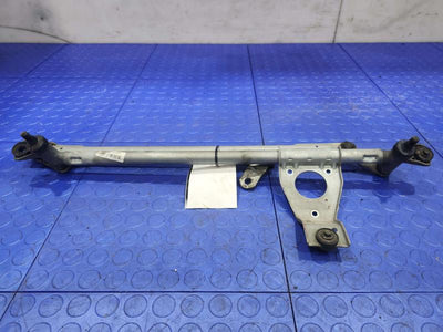 2012 Ford Escape Wiper Trans. Linkage