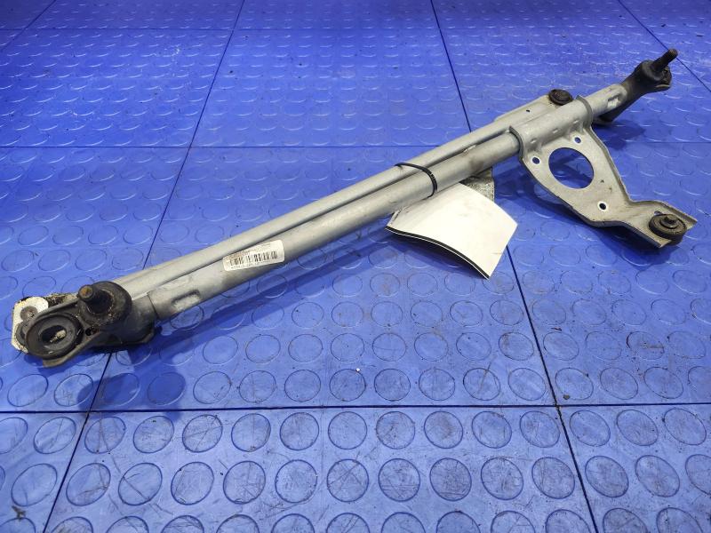 2012 Ford Escape Wiper Trans. Linkage