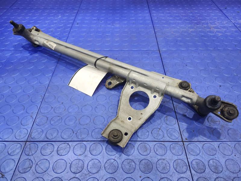 2012 Ford Escape Wiper Trans. Linkage