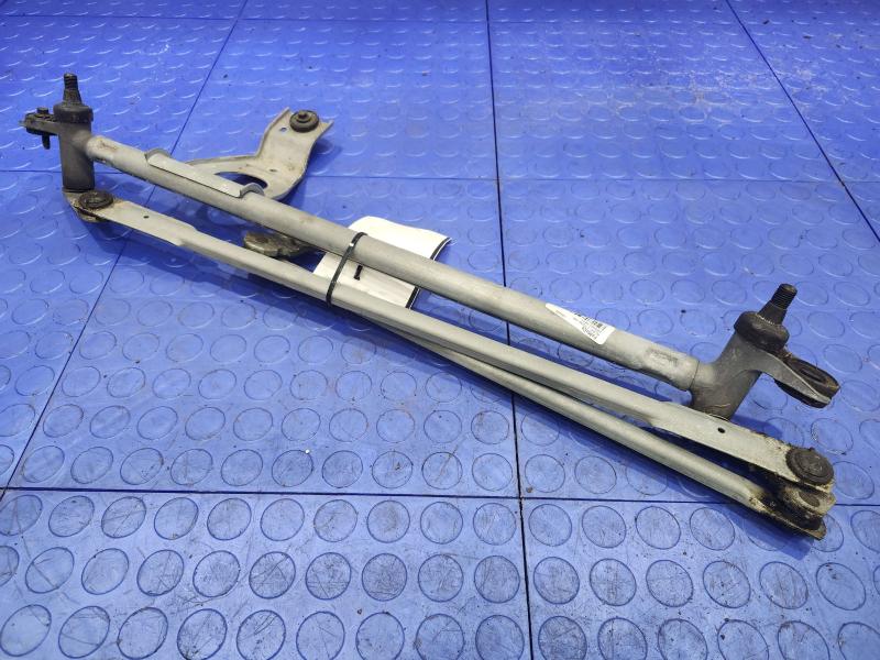 2012 Ford Escape Wiper Trans. Linkage