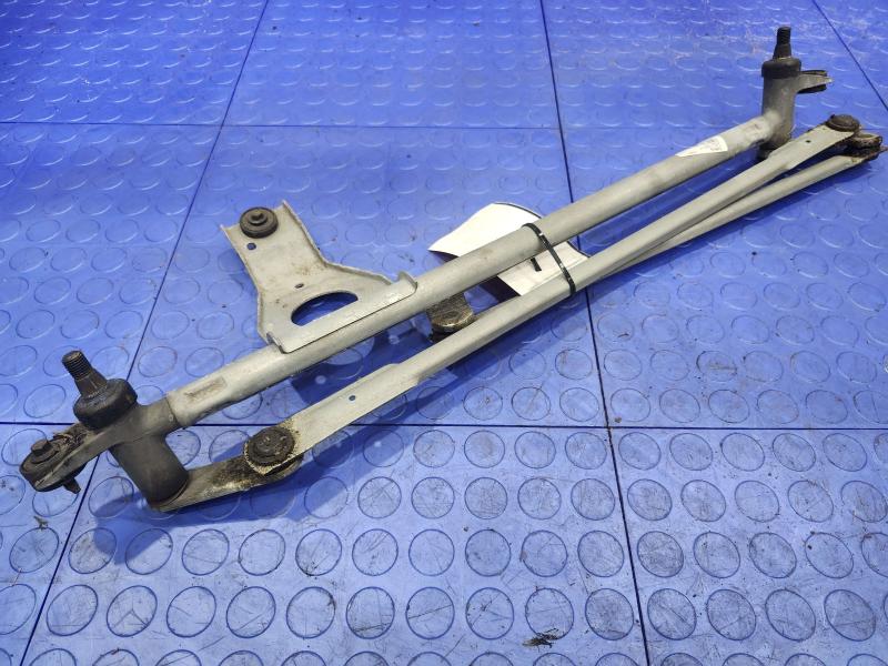 2012 Ford Escape Wiper Trans. Linkage