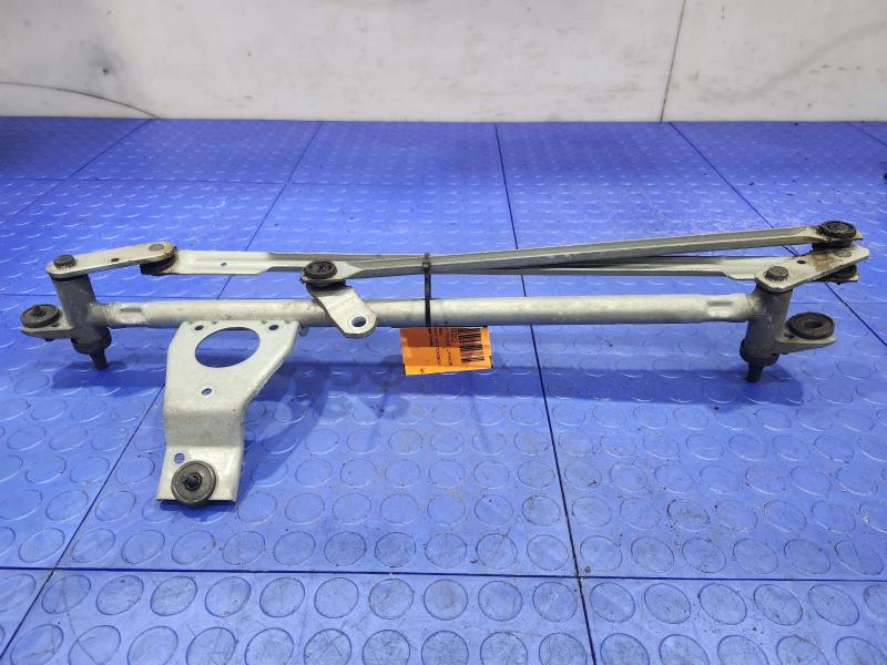 2012 Ford Escape Wiper Trans. Linkage