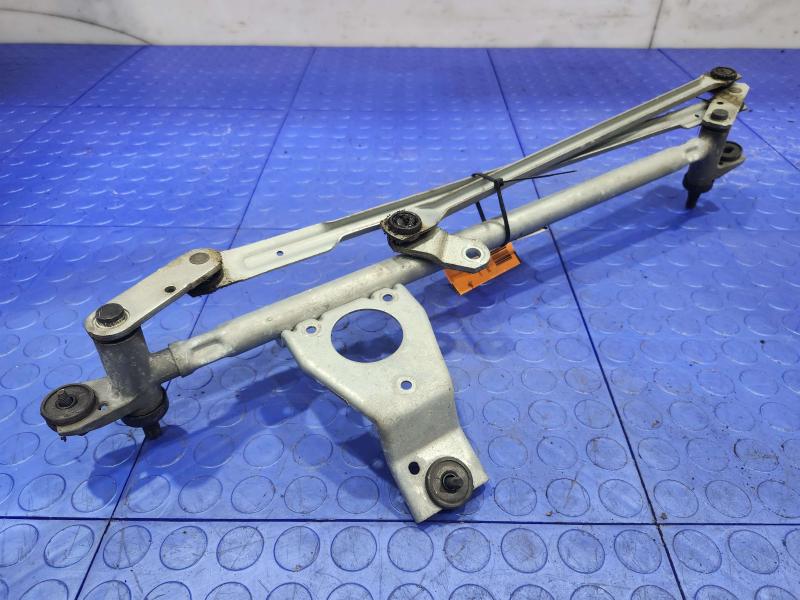 2012 Ford Escape Wiper Trans. Linkage