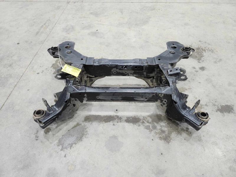 2014 Ford Fusion Crossmember/Cradle/Undercarria