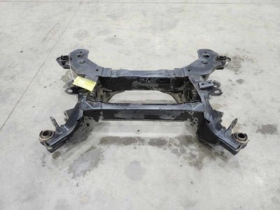 2014 Ford Fusion Crossmember/Cradle/Undercarria
