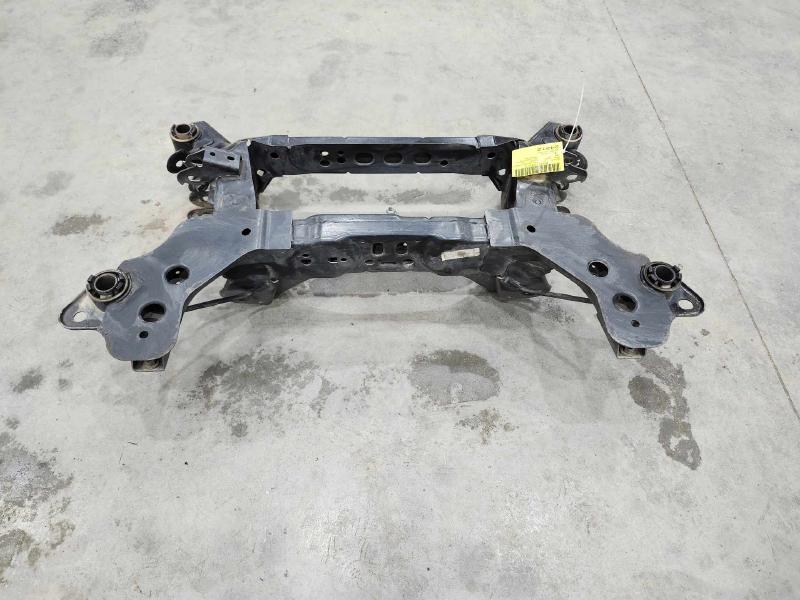 2014 Ford Fusion Crossmember/Cradle/Undercarria