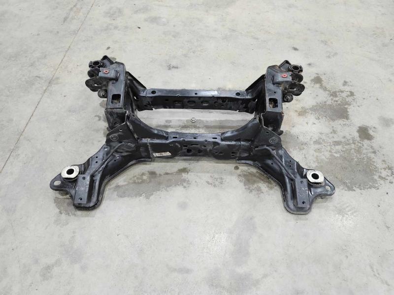 2014 Ford Fusion Crossmember/Cradle/Undercarria