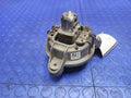 2011 BMW 535i Misc Ebay Parts