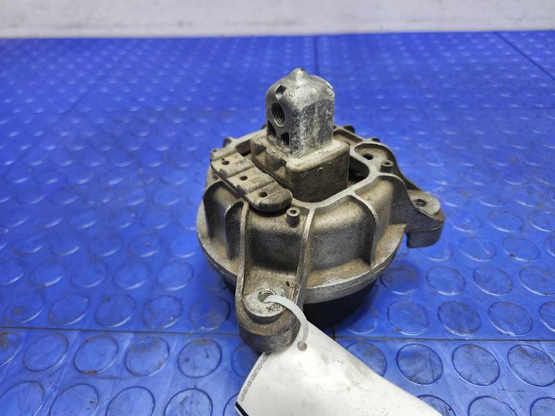 2011 BMW 535i Misc Ebay Parts