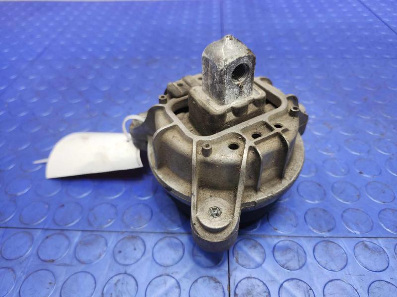 2011 BMW 535i Misc Ebay Parts
