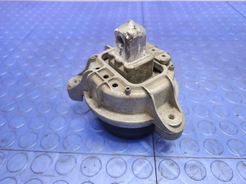 2011 BMW 535i Misc Ebay Parts