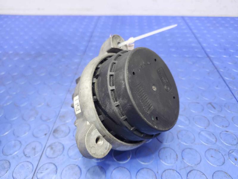 2011 BMW 535i Misc Ebay Parts