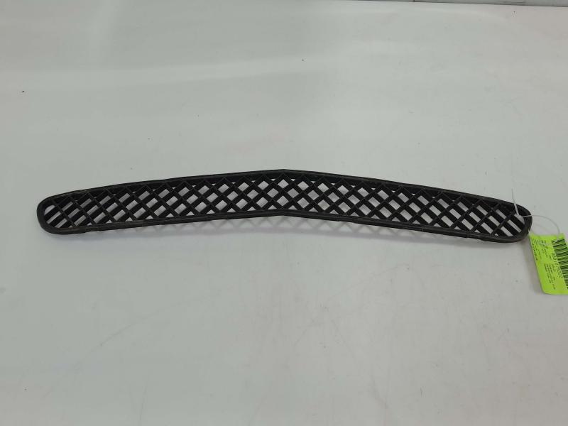2008 - 2012 Buick Enclave Lower Bumper Grille OEM 10371589