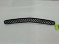 2008 - 2012 Buick Enclave Lower Bumper Grille OEM 10371589