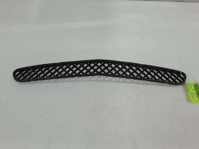 2008 - 2012 Buick Enclave Lower Bumper Grille OEM 10371589
