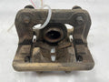 2003 Honda CR-V Caliper