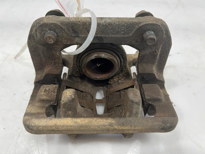 2003 Honda CR-V Caliper