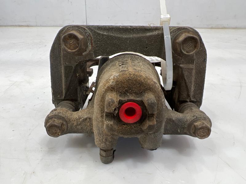 2003 Honda CR-V Caliper