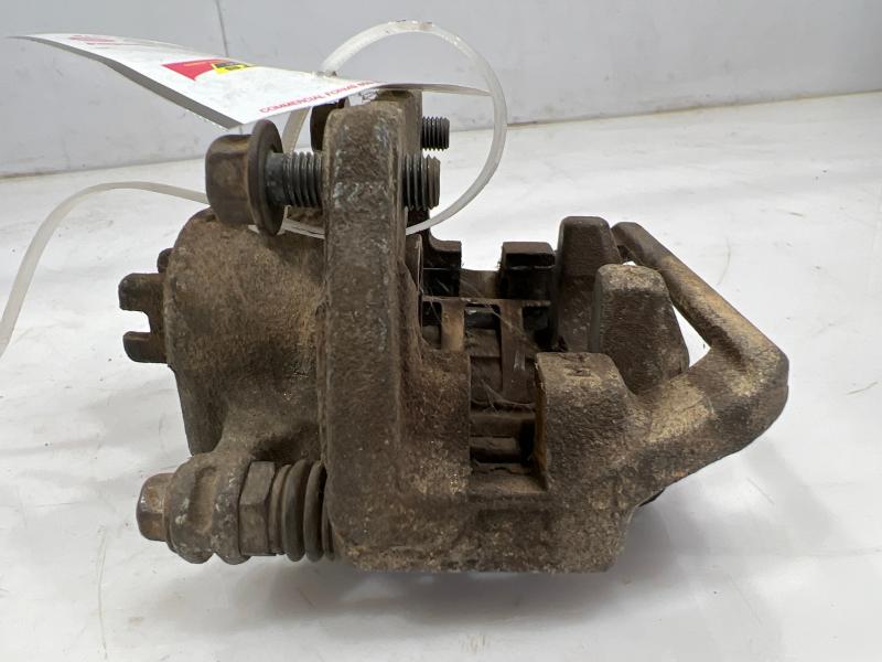 2003 Honda CR-V Caliper