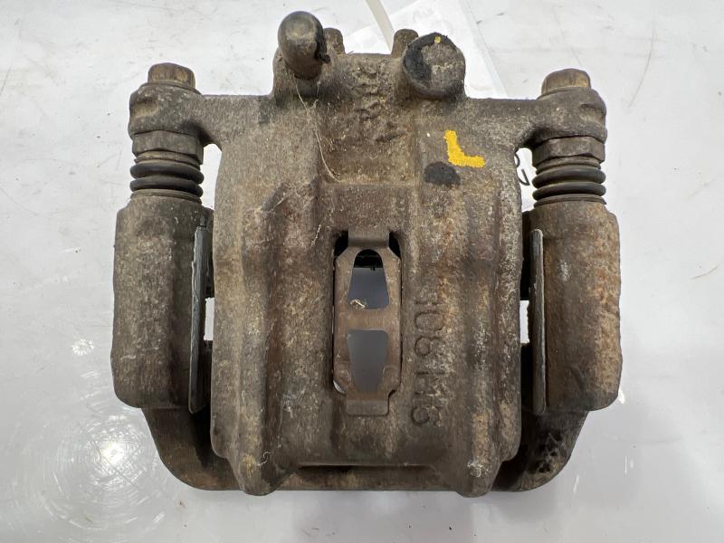 2003 Honda CR-V Caliper