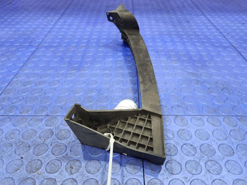 2011 Honda Pilot Grille