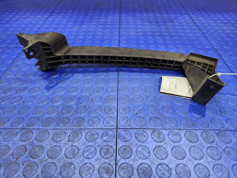 2011 Honda Pilot Grille