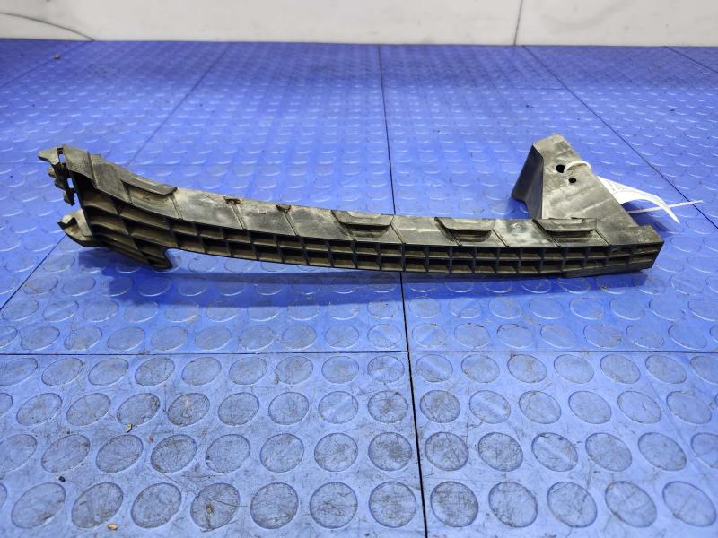 2011 Honda Pilot Grille