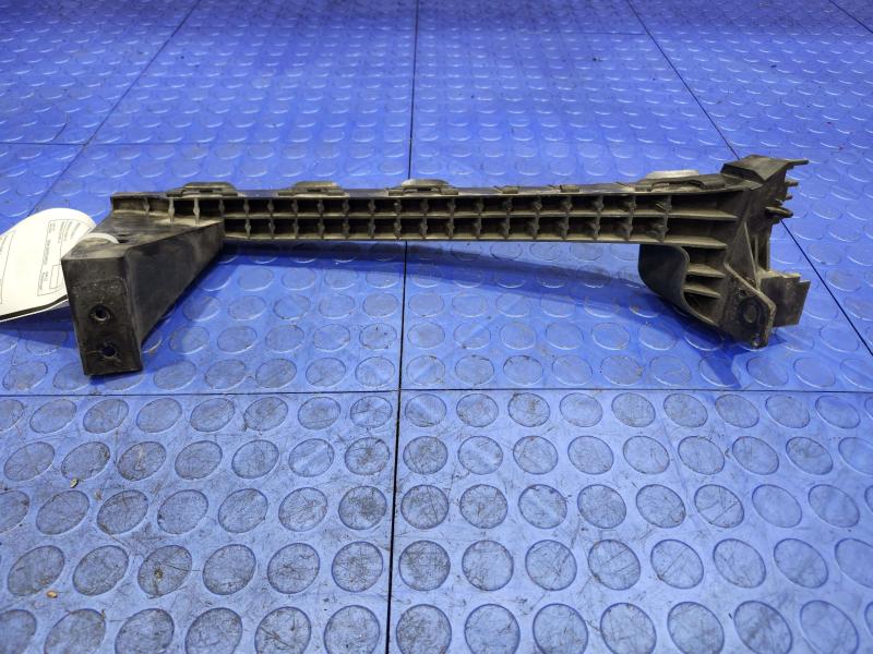 2011 Honda Pilot Grille