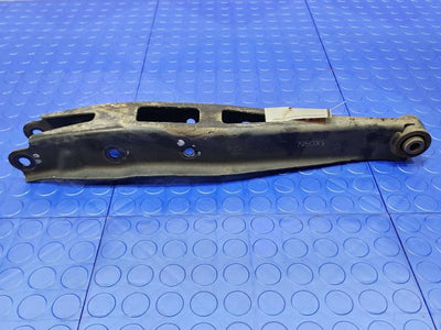 2014 Subaru Forester Lower Control Arm Rr